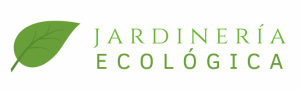 Jardinería Ecológica